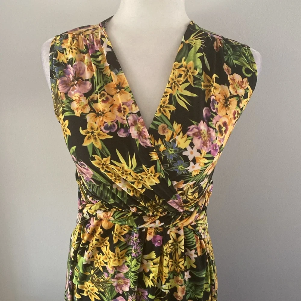 I jeans by Buffalo brand dress NWT - Picture 2 of 11